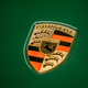 Illustration for article titled Gaze At The Beautiful One-Millionth Porsche 911 Gracing New York City